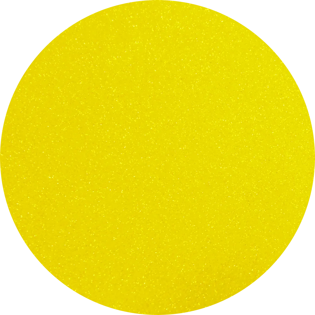 702 SUNSHINE BULK