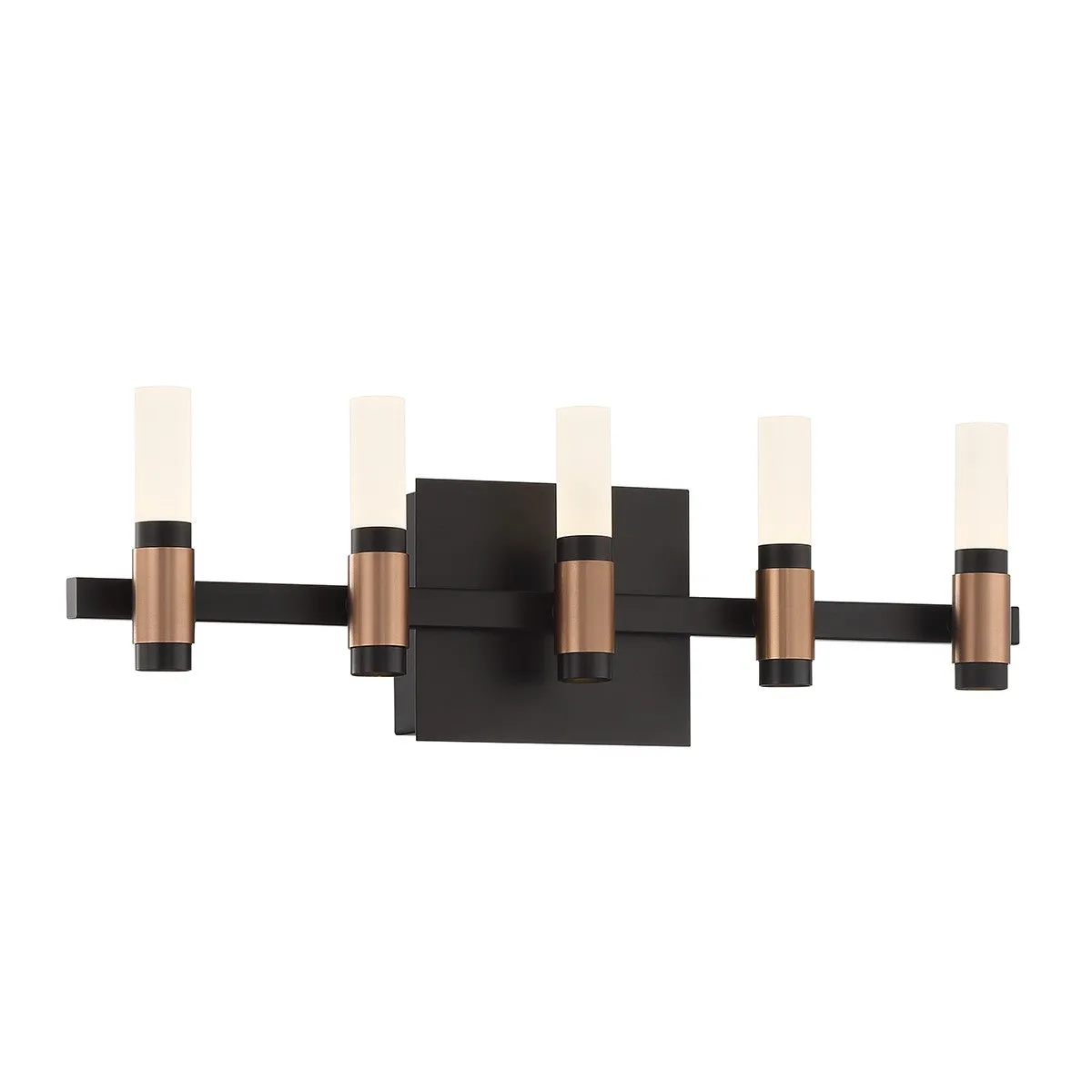 Albany LED Vanity