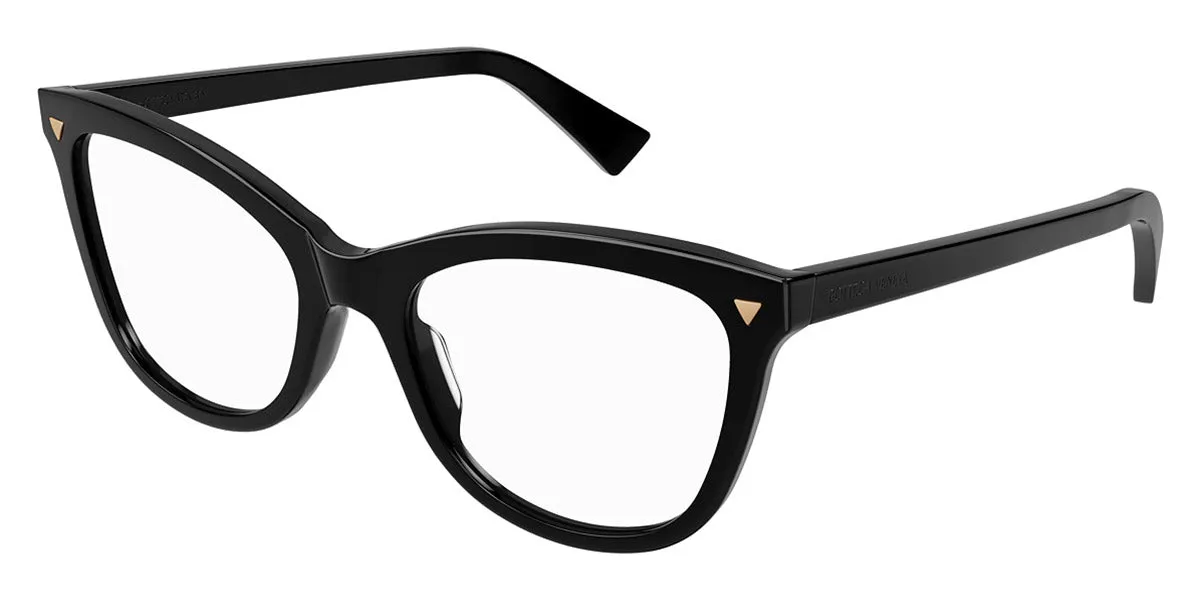 Bottega Veneta® BV1226O