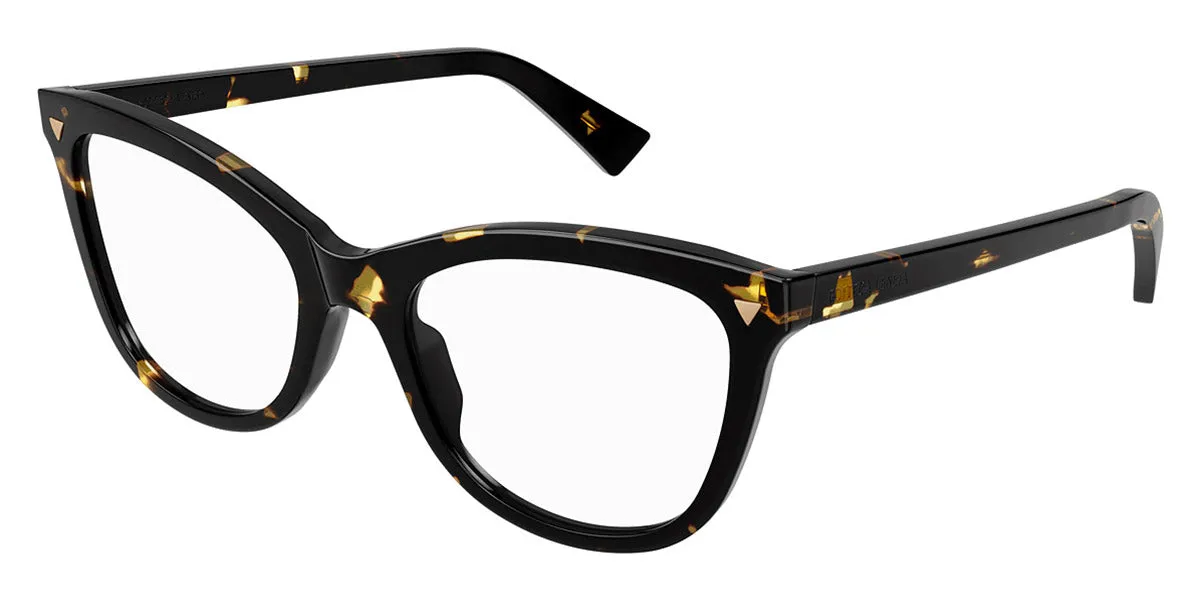 Bottega Veneta® BV1226O