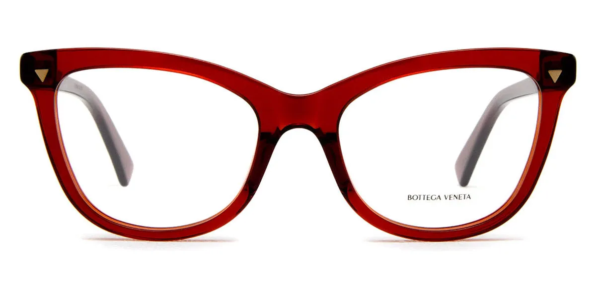 Bottega Veneta® BV1226O