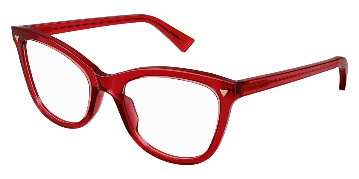 Bottega Veneta® BV1226O