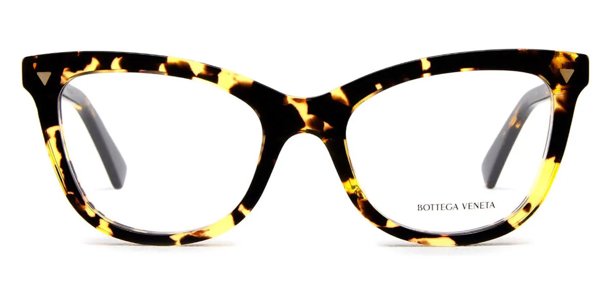 Bottega Veneta® BV1226O