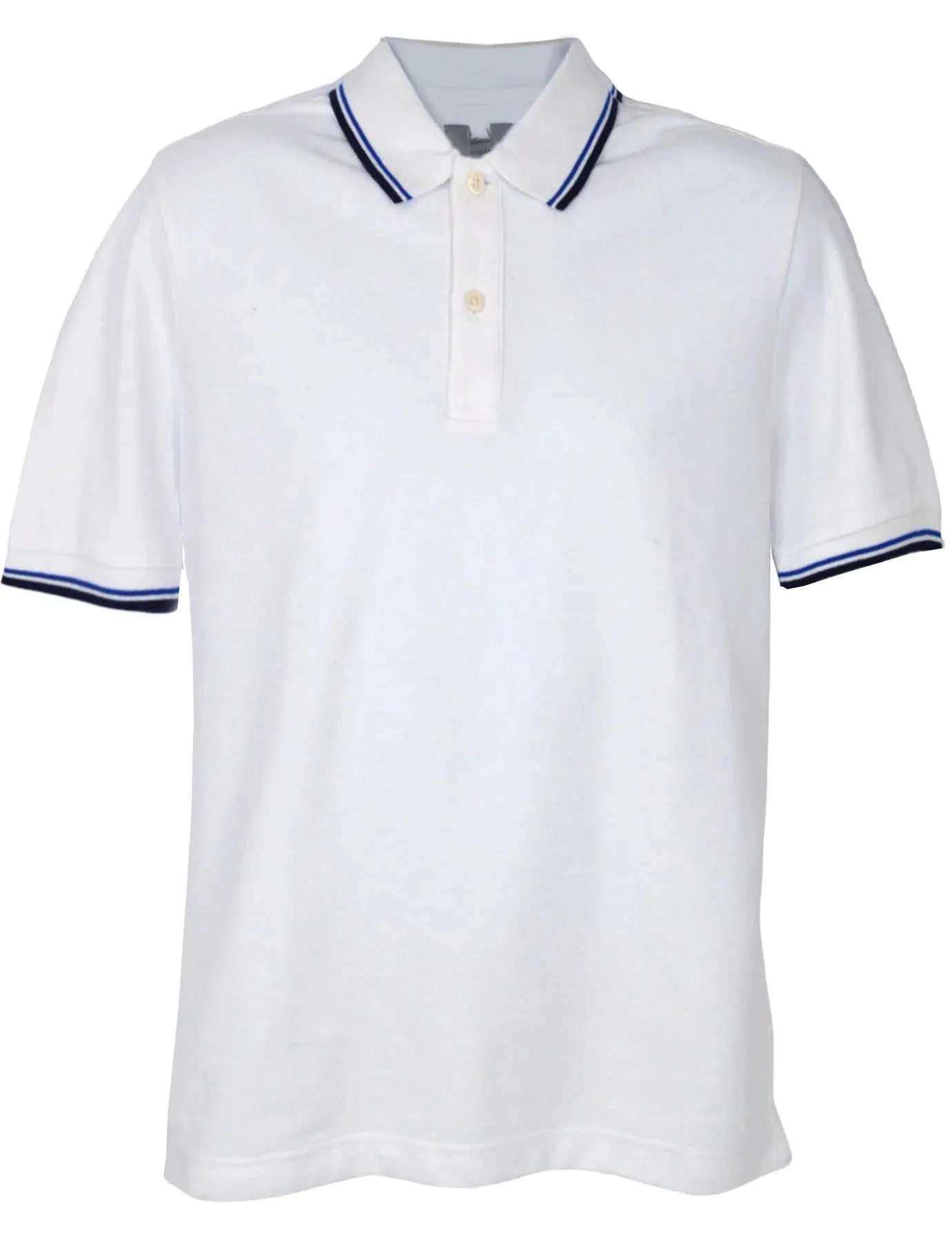 Classic Polo Shirt