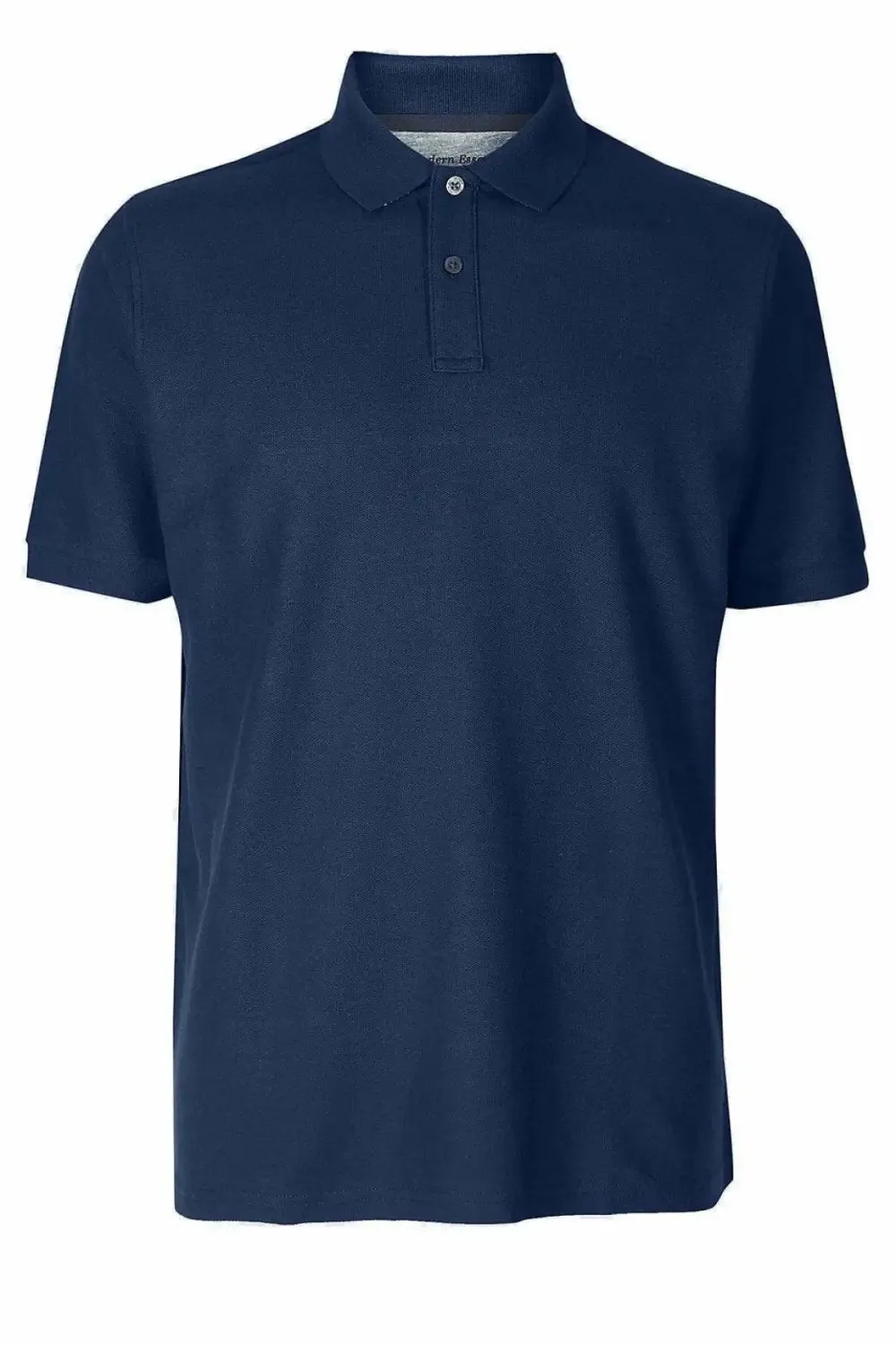 Classic Polo Shirt