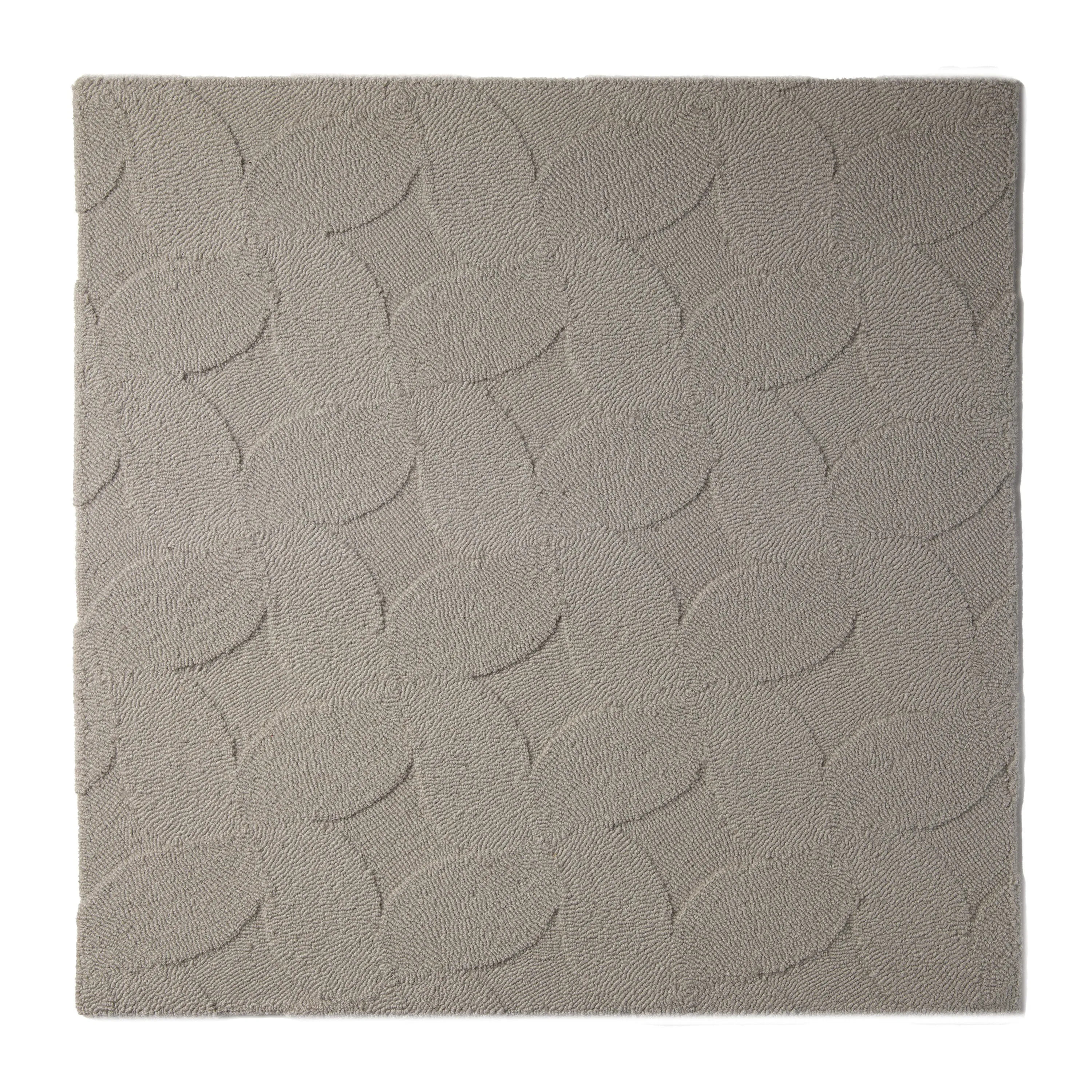 Cotier Hand Tufted Sample