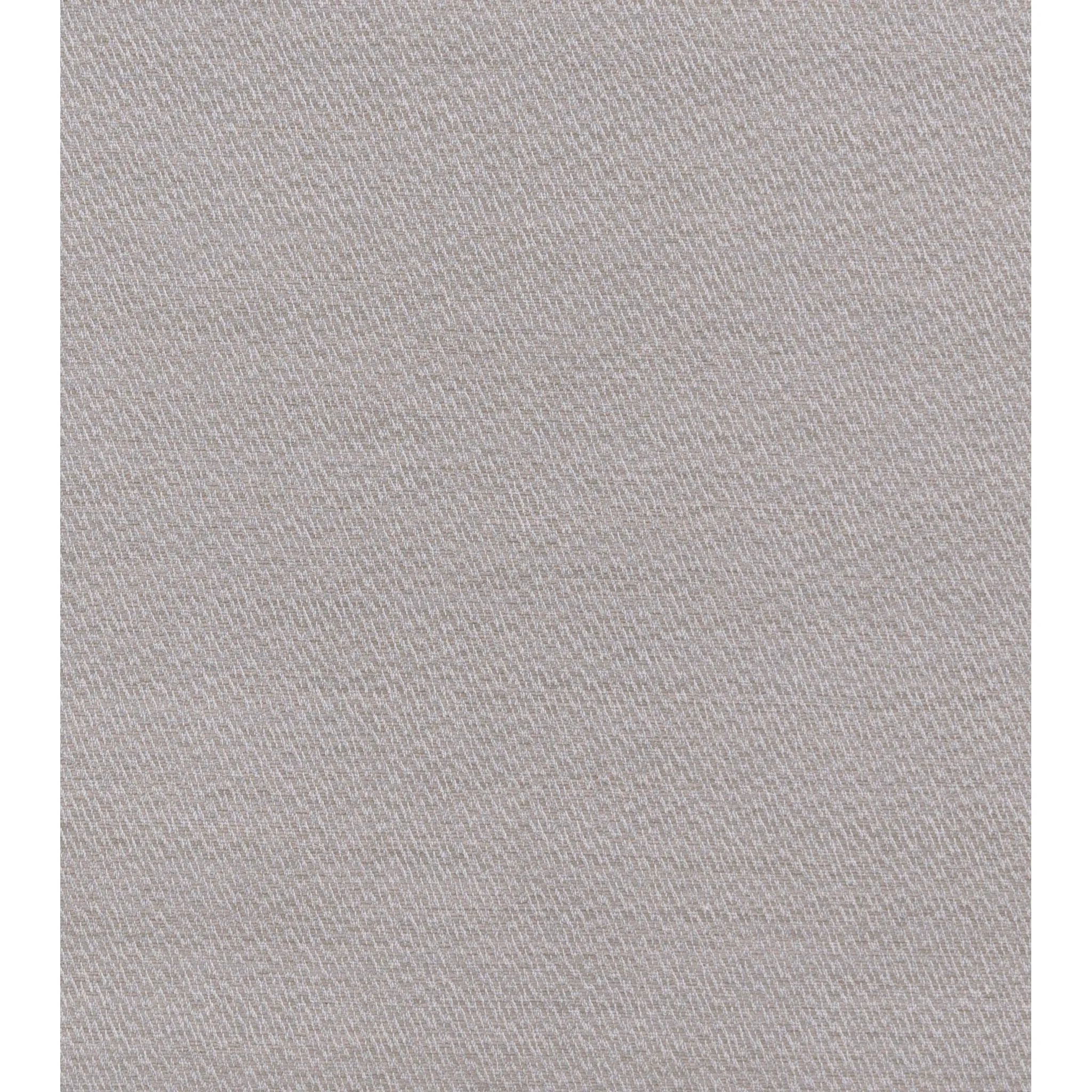 Durant Flatweave Hand-Made, Flatweave Hand-Made Carpet, Heather