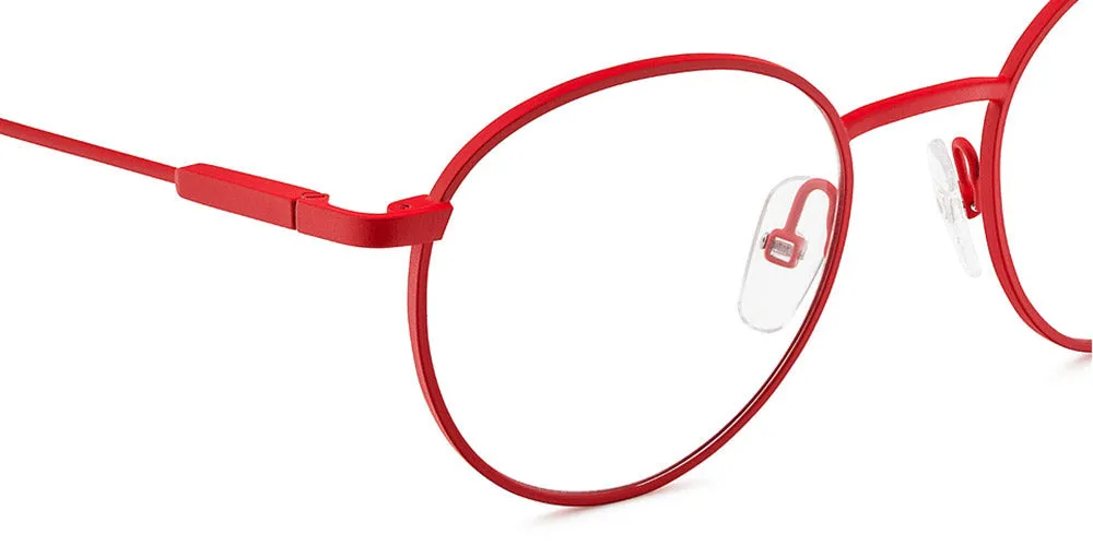 Etnia Barcelona® LAUGH