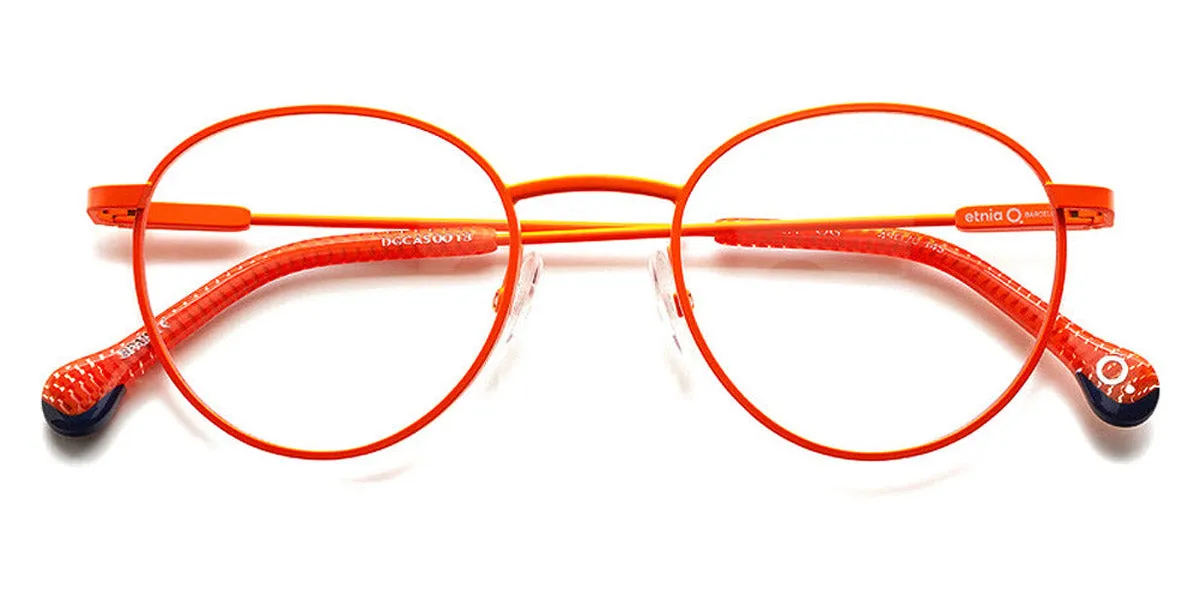 Etnia Barcelona® LAUGH