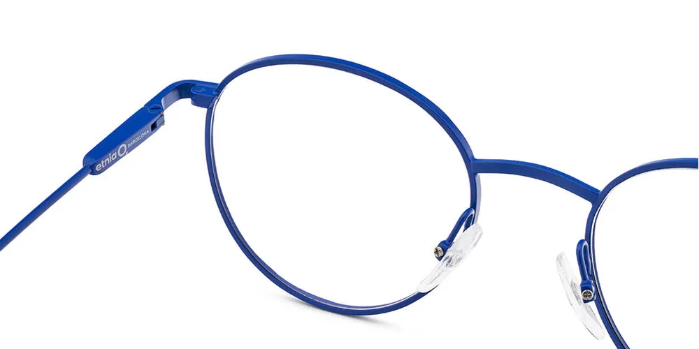 Etnia Barcelona® LAUGH