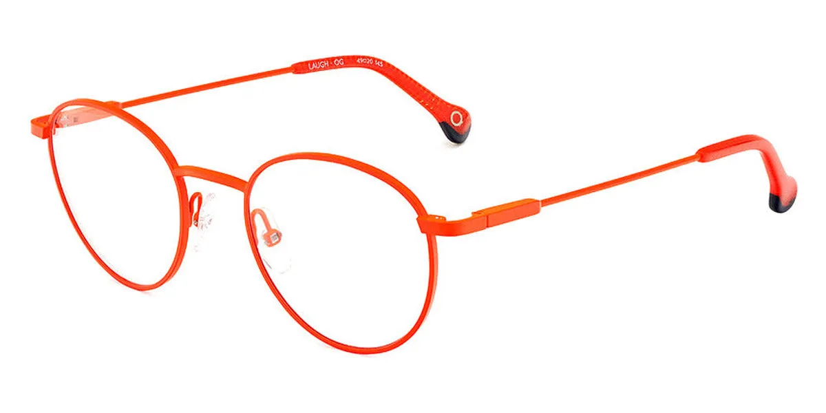 Etnia Barcelona® LAUGH