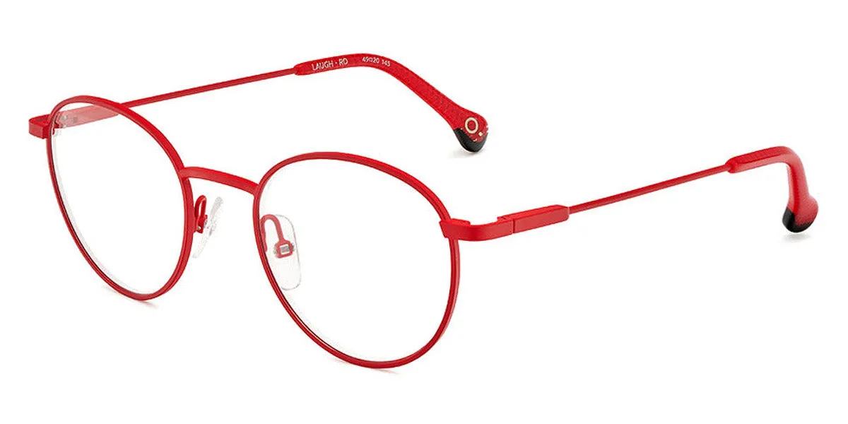 Etnia Barcelona® LAUGH