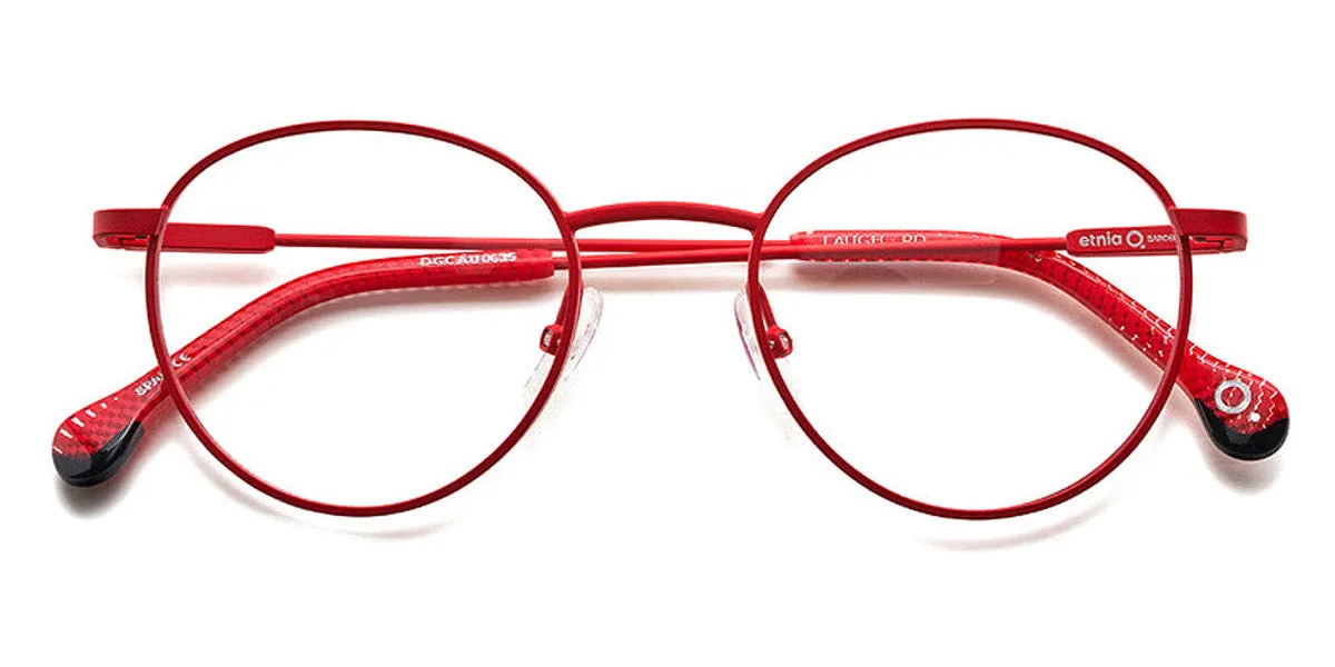 Etnia Barcelona® LAUGH