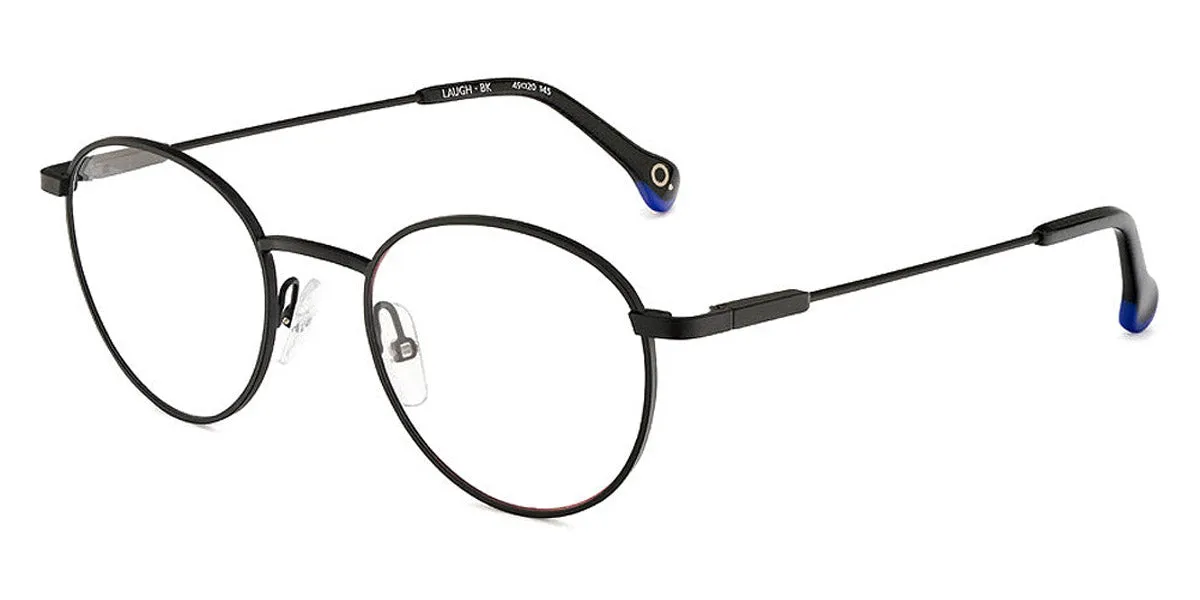 Etnia Barcelona® LAUGH