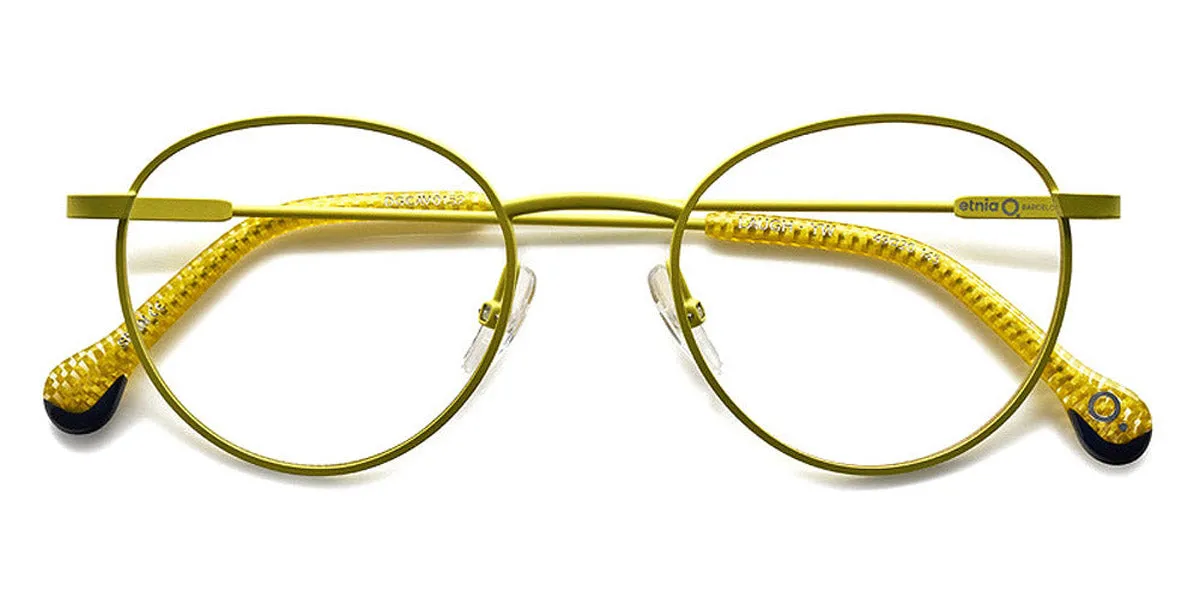 Etnia Barcelona® LAUGH
