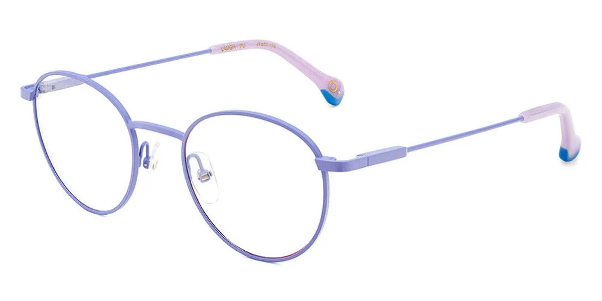 Etnia Barcelona® LAUGH