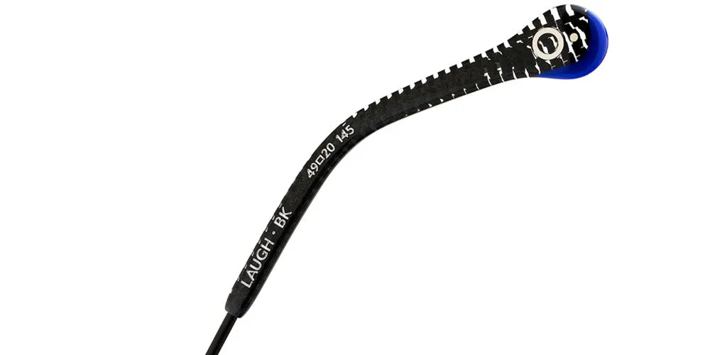 Etnia Barcelona® LAUGH