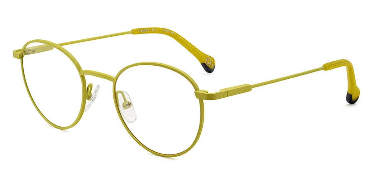 Etnia Barcelona® LAUGH