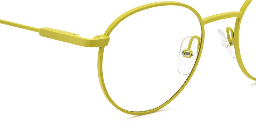 Etnia Barcelona® LAUGH