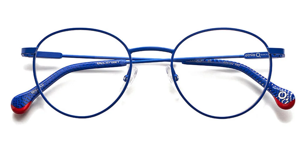 Etnia Barcelona® LAUGH