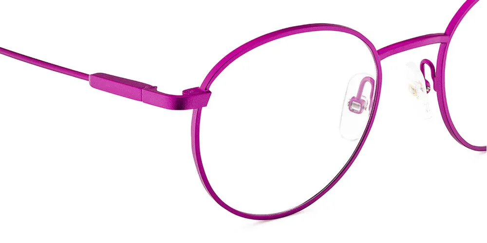 Etnia Barcelona® LAUGH