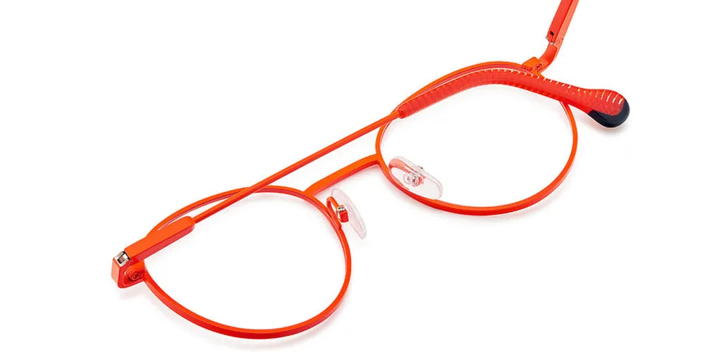 Etnia Barcelona® LAUGH