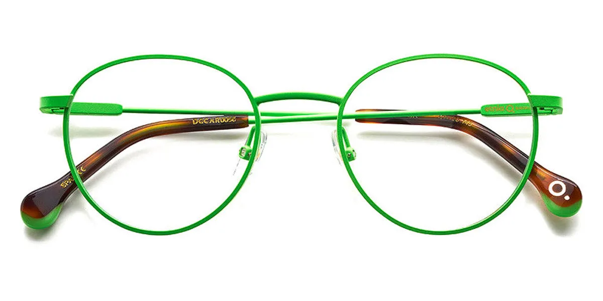 Etnia Barcelona® LAUGH