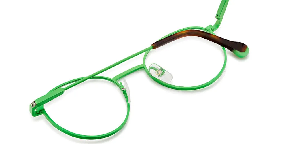 Etnia Barcelona® LAUGH