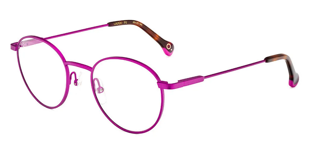 Etnia Barcelona® LAUGH