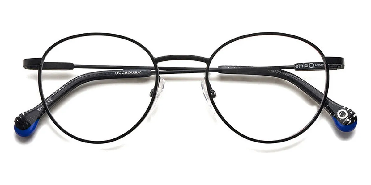 Etnia Barcelona® LAUGH