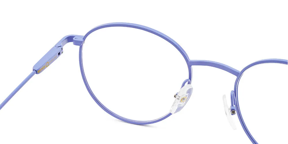 Etnia Barcelona® LAUGH
