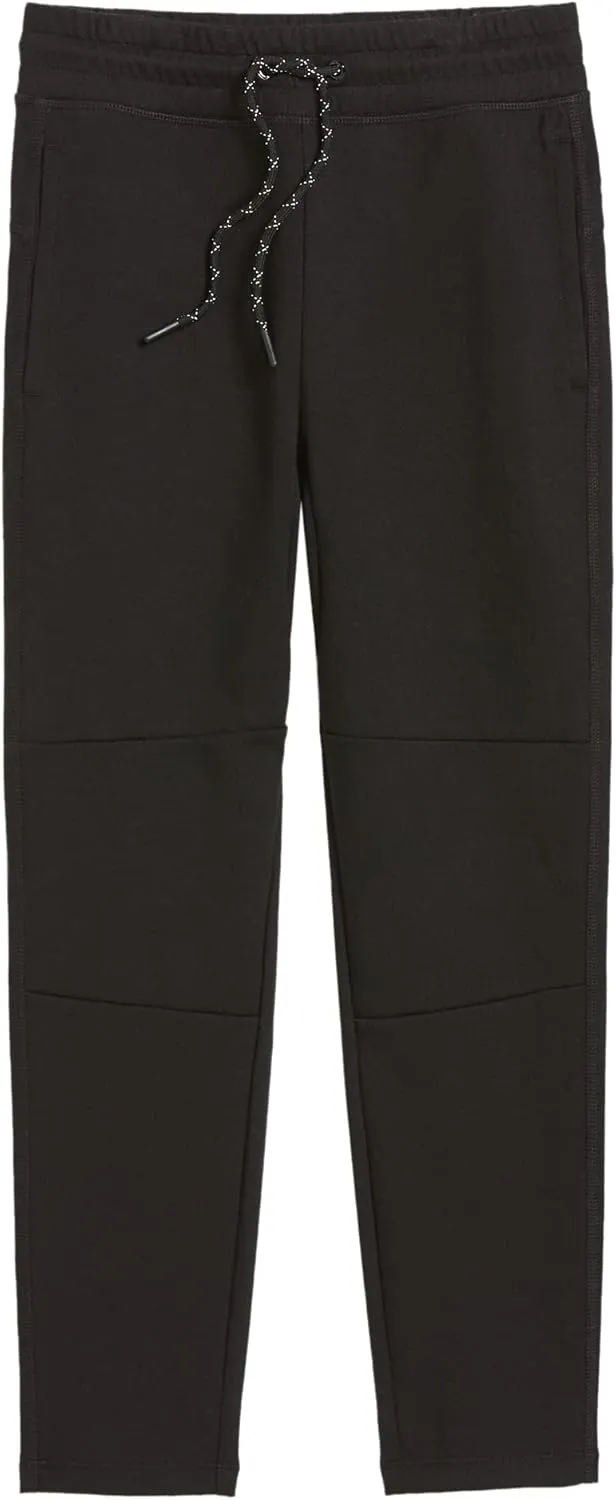 GAP Boys' Fit Tech Pull-on Pants
