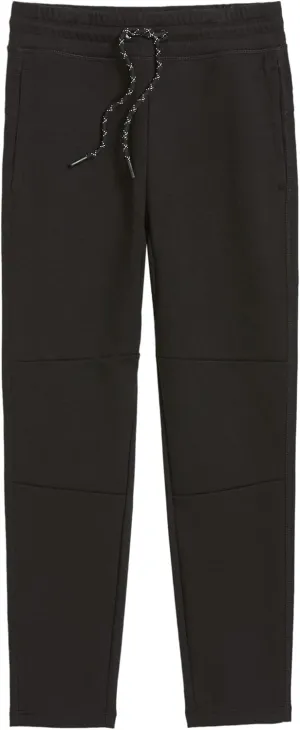 GAP Boys' Fit Tech Pull-on Pants