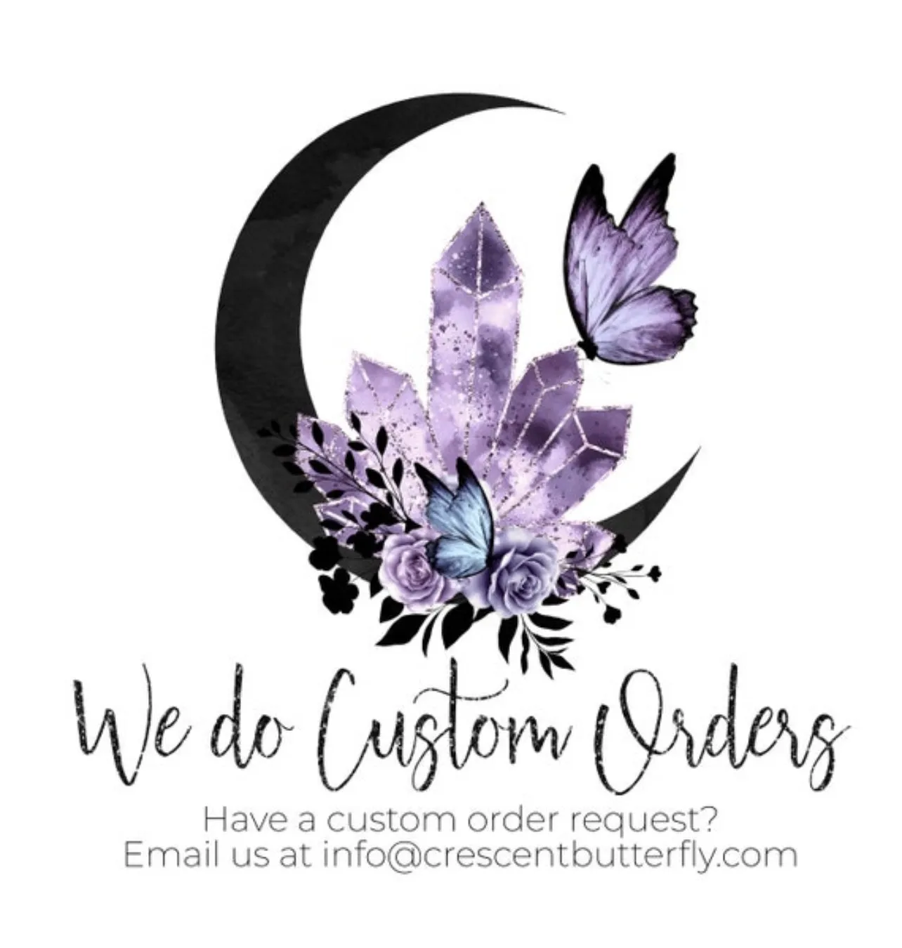 Green Diamonds Printed Vinyl Sheet