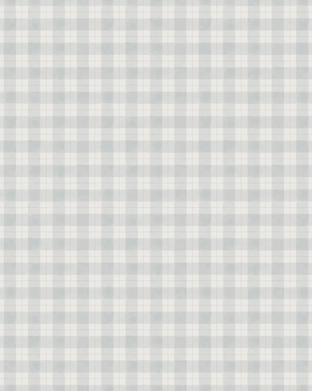 Herman Misty Blue - 245-16