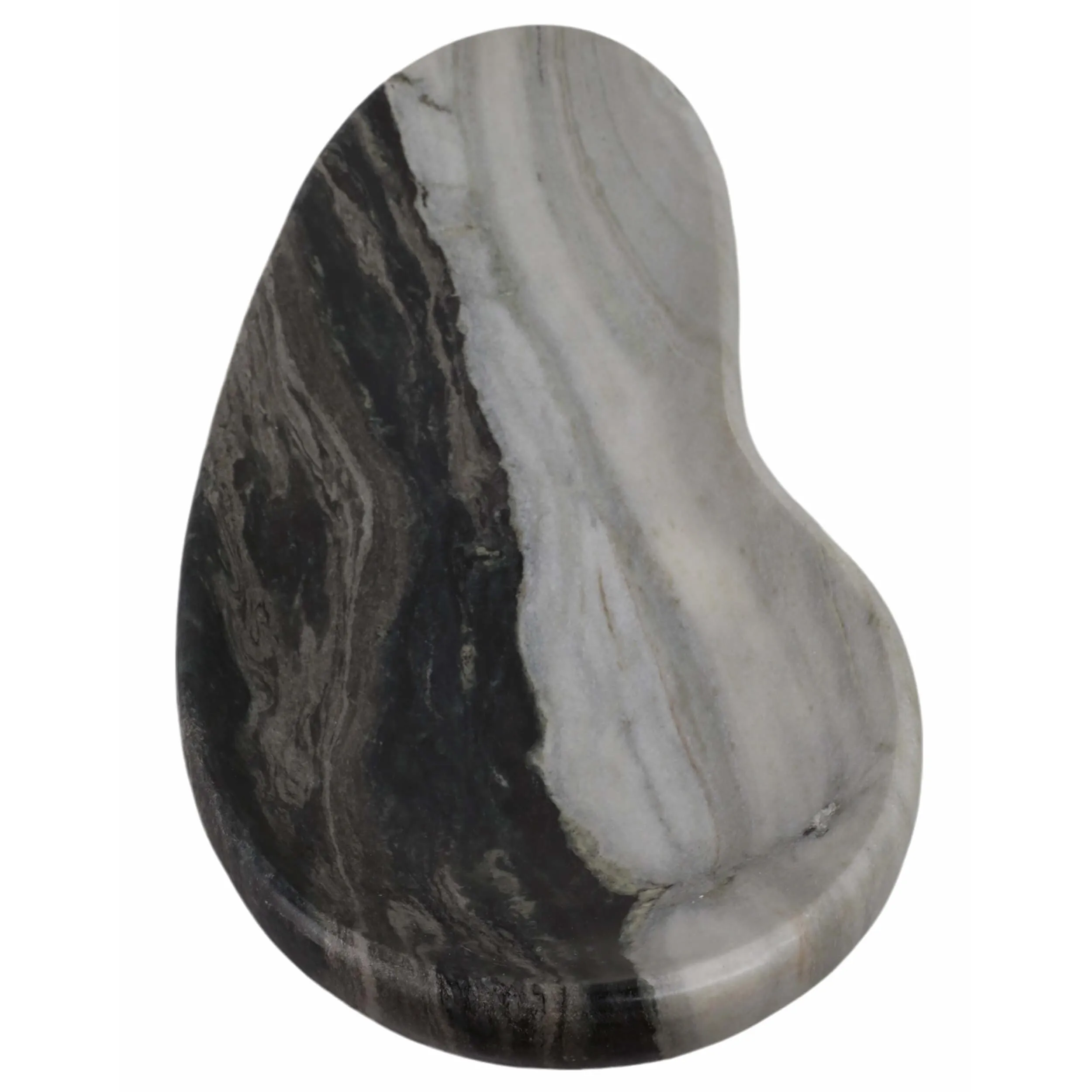 Himalayan Marble Tray