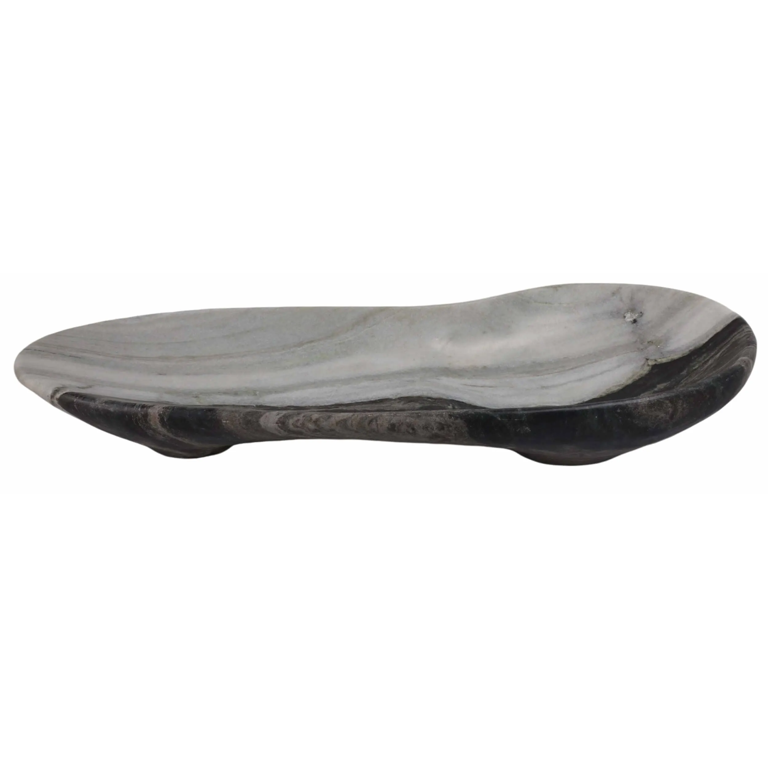 Himalayan Marble Tray