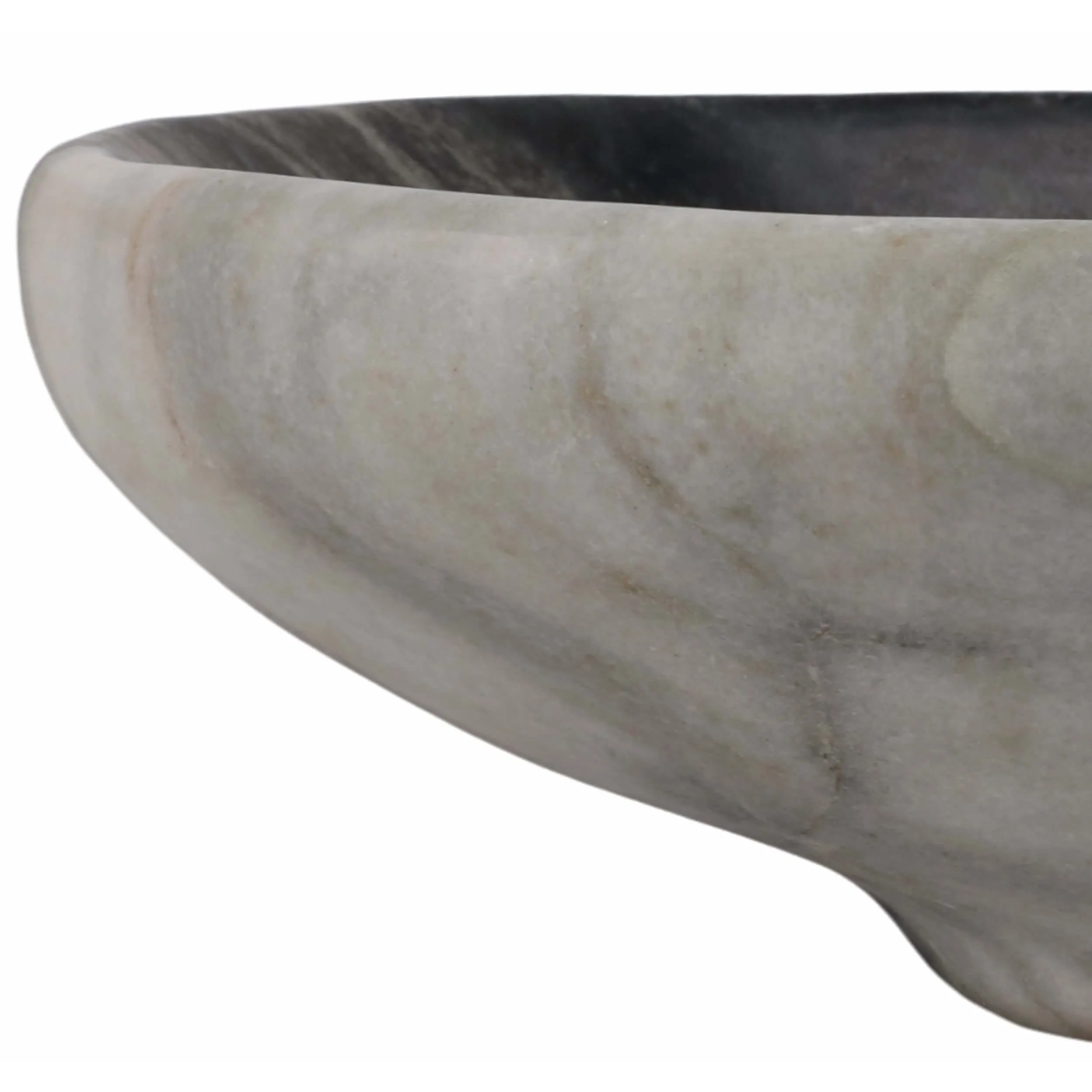 Himalayan Marble Tray