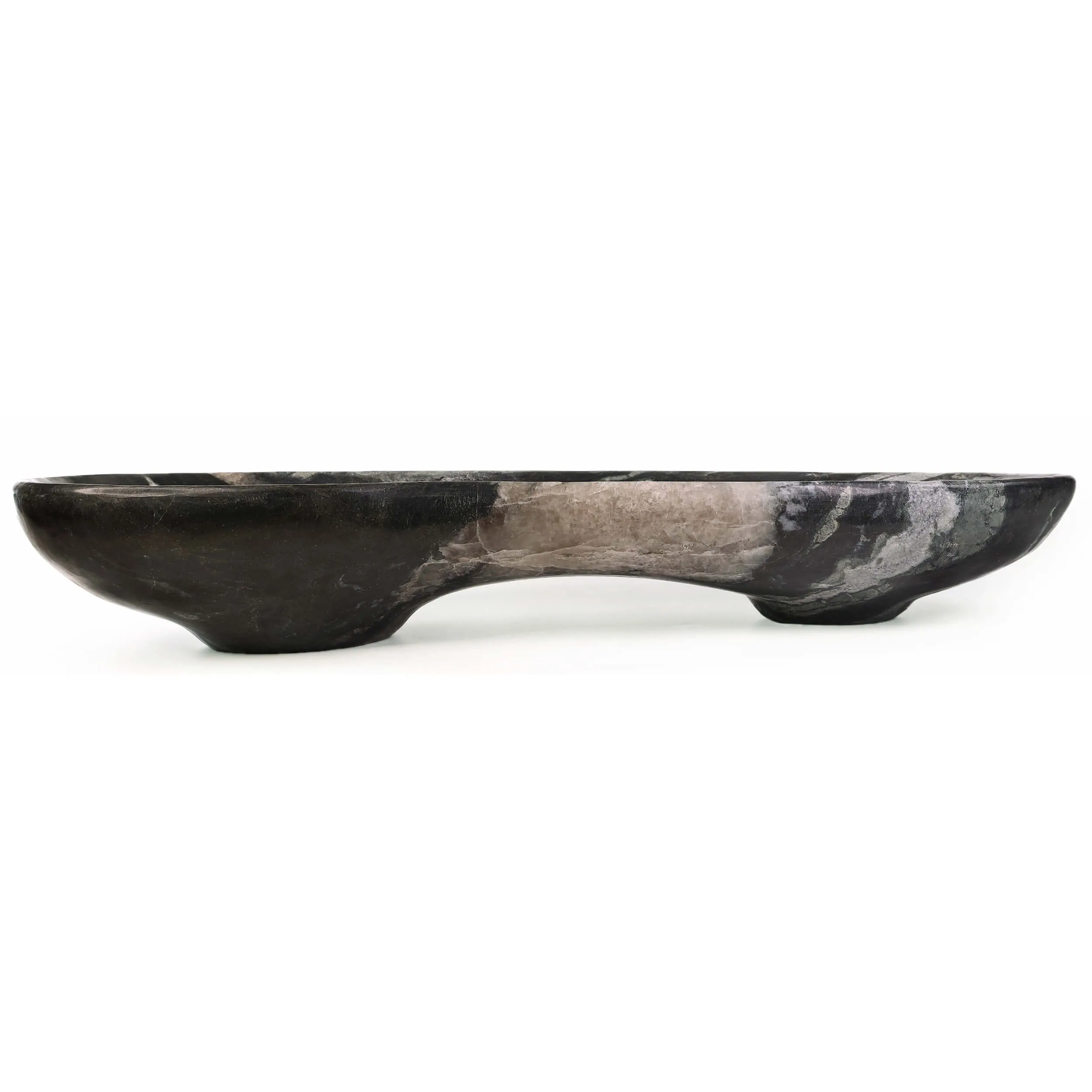Himalayan Marble Tray