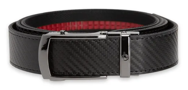 Nex Belt - Bond Carbon Black - PCS5772