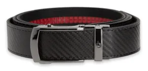 Nex Belt - Bond Carbon Black - PCS5772