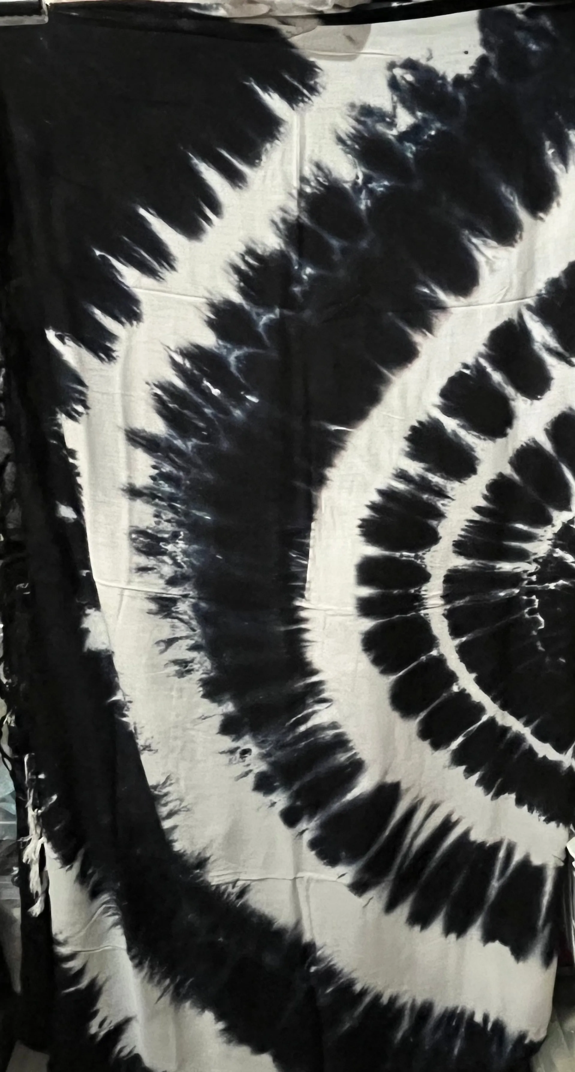 Sarong Tyed Dyed Just arrived  Styles 24KD