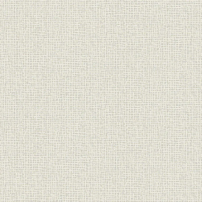 Vivalla - 4189